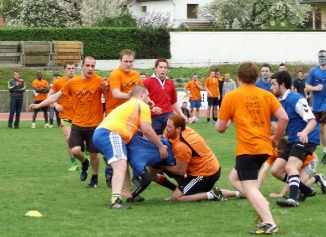 inter-enil-2014 (48)